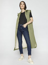 Pepe Jeans Regent Jeans Pepe Jeans