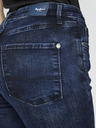 Pepe Jeans Regent Jeans Pepe Jeans