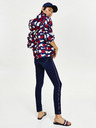 Tommy Hilfiger Flex Jeans
