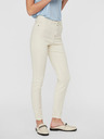 Vero Moda Honni Sophia Jeans Vero Moda