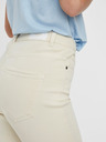 Vero Moda Honni Sophia Jeans Vero Moda