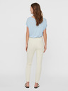 Vero Moda Honni Sophia Jeans Vero Moda