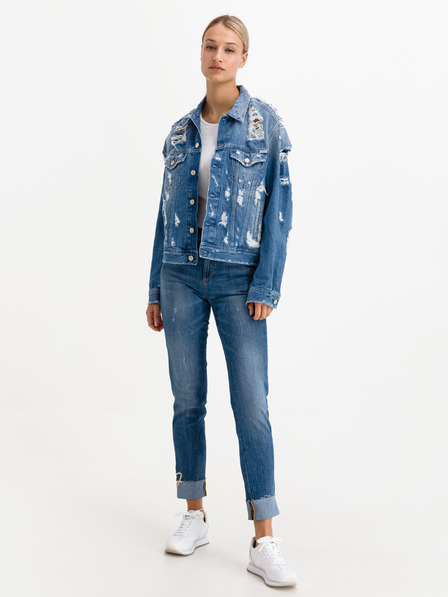 Liu Jo Edle Jeans Liu Jo