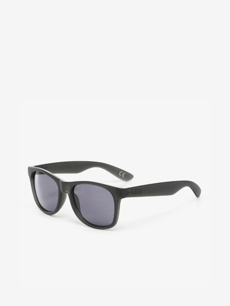 Vans Schwarze VANS Spicoli-Sonnenbrille