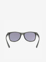 Vans Schwarze VANS Spicoli-Sonnenbrille