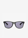 Vans Schwarze VANS Spicoli-Sonnenbrille