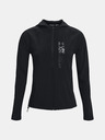 Under Armour Damen-Jacke Under Armour UA OutRun the Storm Jkt