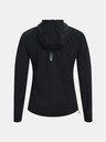 Under Armour Damen-Jacke Under Armour UA OutRun the Storm Jkt