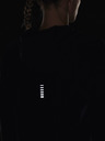 Under Armour Damen-Jacke Under Armour UA OutRun the Storm Jkt