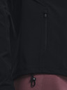 Under Armour Damen-Jacke Under Armour UA OutRun the Storm Jkt