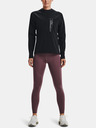 Under Armour Damen-Jacke Under Armour UA OutRun the Storm Jkt