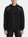 Under Armour Damen Jacke Under Armour Sky Insulate Storm