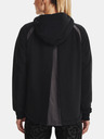 Under Armour Damen Jacke Under Armour Sky Insulate Storm