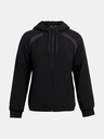 Under Armour Damen Jacke Under Armour Sky Insulate Storm