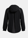 Under Armour Damen Jacke Under Armour Sky Insulate Storm