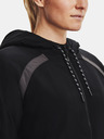 Under Armour Damen Jacke Under Armour Sky Insulate Storm