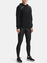 Under Armour Damen Jacke Under Armour Sky Insulate Storm