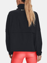 Under Armour Damen Jacke Under Armour UA Storm Project Rock Woven Storm Jkt