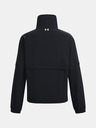 Under Armour Damen Jacke Under Armour UA Storm Project Rock Woven Storm Jkt