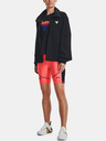 Under Armour Damen Jacke Under Armour UA Storm Project Rock Woven Storm Jkt