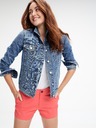 GAP Jeansjacke GAP