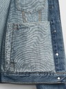 GAP Jeansjacke GAP