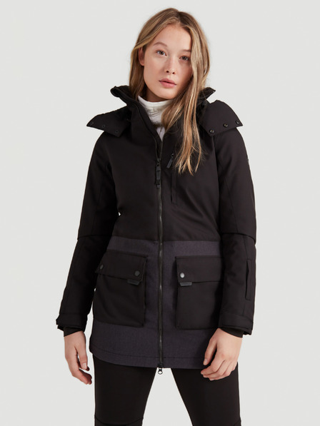 O'Neill Onyx Schnee-Parka O'Neill