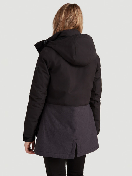O'Neill Onyx Schnee-Parka O'Neill