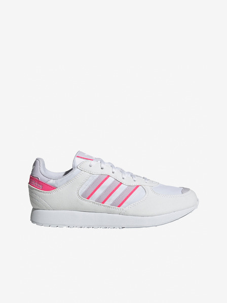 adidas Originals Special 21 Turnschuhe adidas Originals