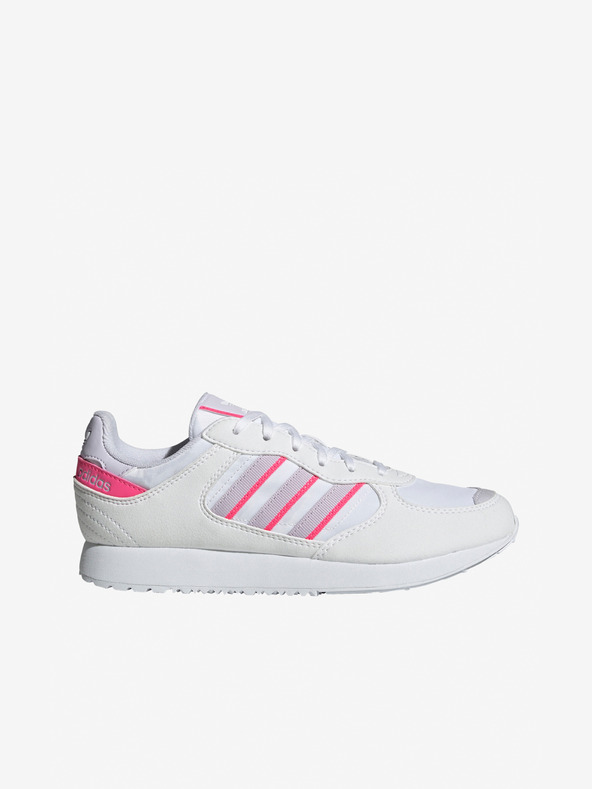 adidas Originals Special 21 Turnschuhe adidas Originals