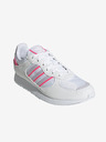 adidas Originals Special 21 Turnschuhe adidas Originals