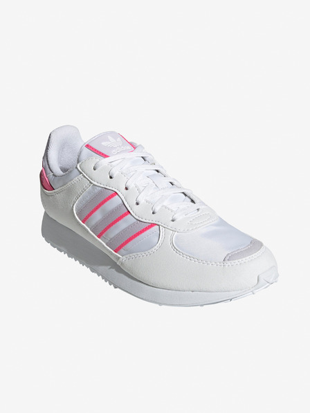 adidas Originals Special 21 Turnschuhe adidas Originals