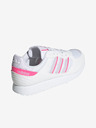 adidas Originals Special 21 Turnschuhe adidas Originals
