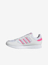 adidas Originals Special 21 Turnschuhe adidas Originals