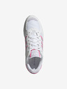 adidas Originals Special 21 Turnschuhe adidas Originals