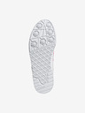 adidas Originals Special 21 Turnschuhe adidas Originals