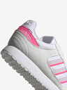 adidas Originals Special 21 Turnschuhe adidas Originals