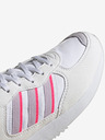 adidas Originals Special 21 Turnschuhe adidas Originals