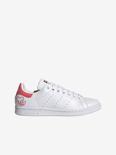adidas Originals Stan Smith Turnschuhe adidas Originals