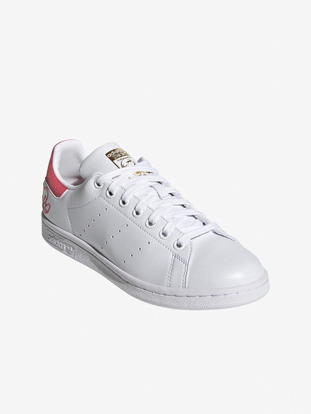 adidas Originals Stan Smith Turnschuhe adidas Originals