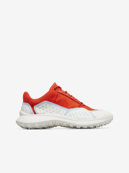 Camper CRCLR Turnschuhe Camper