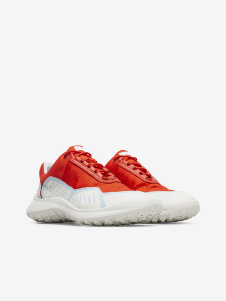 Camper CRCLR Turnschuhe Camper