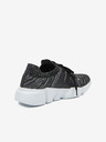 Loap Schwarze Frauen tan LOAP Turnschuhe