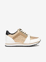 Michael Kors Billie Turnschuhe Michael Kors