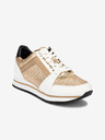 Michael Kors Billie Turnschuhe Michael Kors