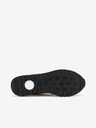 Michael Kors Billie Turnschuhe Michael Kors