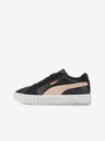 Puma Cali Star Mix Turnschuhe Puma