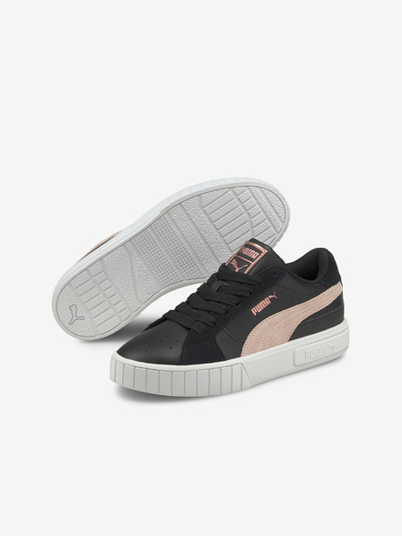 Puma Cali Star Mix Turnschuhe Puma