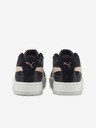 Puma Cali Star Mix Turnschuhe Puma