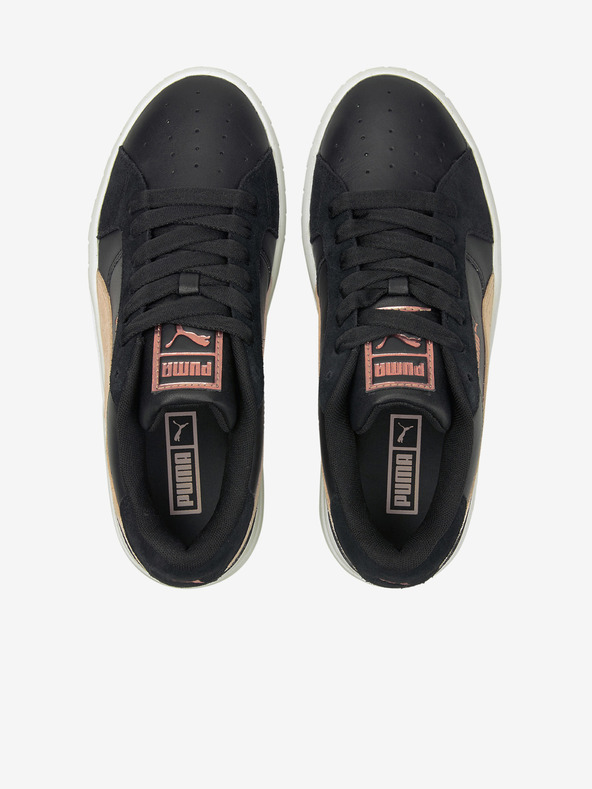 Puma Cali Star Mix Turnschuhe Puma